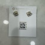Kendra Scott  Earrings Photo 0