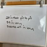 Barefoot Dreams  cozy chic hooded sweater Photo 4