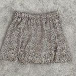 Altar'd State Skirt Photo 2