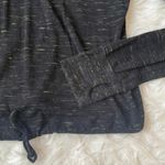 Sweaty Betty Cowl Neck Pullover Photo 3