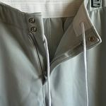 Mizuno Woman's sports pants/baseball pants Photo 3