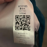 Daisy Print Tankini Set Photo 9