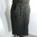 Jones Wear  Dress Women's Dress Photo 2