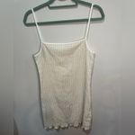 Wilfred Aritzia  Jazz Mini Dress Sz‎ Large Photo 1