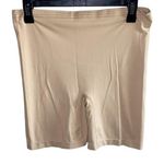 Cacique  Short Tan Shapewear Photo 0