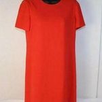 Babaton ladies  Red dress size 2 Photo 0