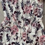 PacSun  Romper Kendall & Kylie Photo 1