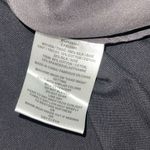 Go by Go Silk Womens Iconic Go Anytime V Photo 6