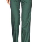 Red Valentino  Pants Trousers, New Photo 0