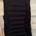 Lululemon  Women’s Vest 6 Photo 1