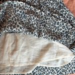 THML  Dress Embroidered large  Photo 1