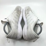 APL  Techloom Pro Ivory Running Shoes Women's 9 US Photo 6