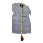 Bardot ✨
Ella Blazer Dress✨ Photo 8