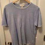 kim rogers Shirt Large Photo 0