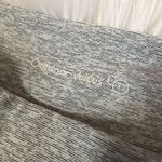 Outdoor Voices  3/4 Warm Up Leggings XS Dove Photo 4