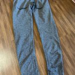 NVGTN  contour seamless leggings fit like a size small Photo 3