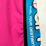 BANG Revolution Boxing Short Sport Short  Photo 1