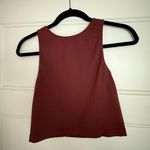 By Together  Tank Photo 0