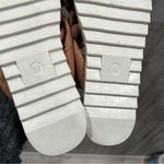 Universal Threads Universal Thread Dena Knotted Espadrille Sandals Tan Photo 4