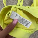 Lululemon  Sports Bra  Photo 2