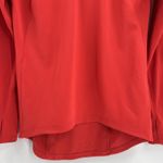 The North Face The North Face Hoodie Pullover Lightweight with Thumbholes Women’s Size Medium Photo 2