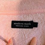 Southern Marsh  Photo 1