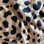 Realisation Par Realisation Naomi Skirt Wild Things Photo 2