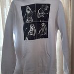 Taylor Swift Hoodie Photo 0