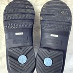 Hunter Original Chelsea Rain Boots – Women’s Size 6 Photo 6