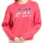 525 America “Chill” Sweater Photo 0