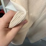 Cider  Wide-Leg Pants Photo 4