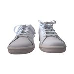 Nike NEW  Women’s Court Royale 'Triple White' size 8.5 White Sneakers Photo 5