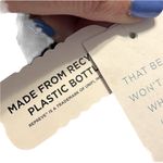 Cacique Swim by  Lightly Lined Balconette Swim Bra in size 42H Photo 3