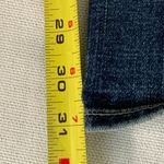 True Religion  Women's flare‎ jeans size 31 Photo 5