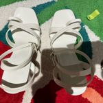 Princess Polly Chunky Heel 8 Photo 4