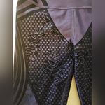 SAVAGE X FENTY Photo 10