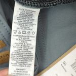 prAna NWT | HALLE STRAIGHT SHORT INSEAM Photo 10