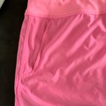 Vineyard Vines Vineyard Vine skort Photo 3