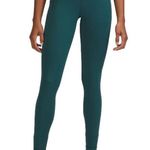 Lululemon NWT Swift Speed High-Rise Tight 28"
Brushed Luxtreme Photo 0