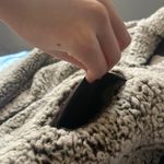 NFL Team Apparel Kansas City Chiefs Pullover Photo 2