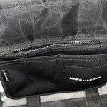 Marc Jacobs  Tote Black Photo 1