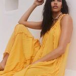 Free People Mckinley Maxi Dress Photo 6