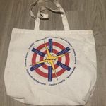 Tote veterans Photo 0