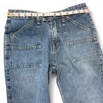 Unionbay Vintage Union Bay Flare Jeans Photo 6
