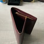 Cartier  Wallet Photo 8