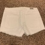 Tilly's RSQ Shorts Photo 1