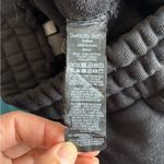 Sweaty Betty  essential pocket joggers sz XXS Photo 4