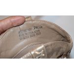 Comfortview The Irma Wide Calf Western Boots Photo 5