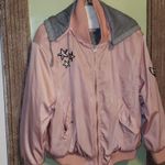 C&C California  jacket Photo 1