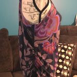 Liz Lange 🎉4 for $20 Maternity Tank, XL Photo 2